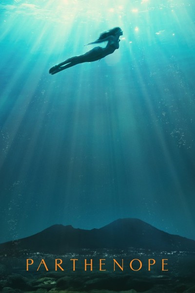 Sắc Đẹp và Cô Đơn